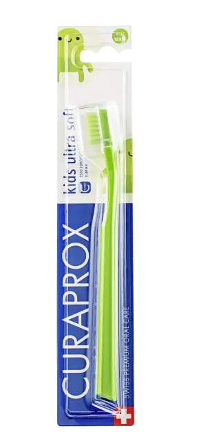 5227_CURAPROX KIDS 4-12 LET